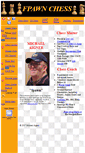 Mobile Screenshot of fpawn.com